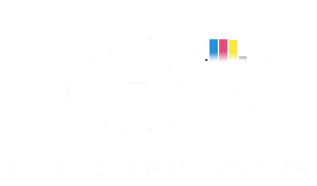 BrandBoost Prints