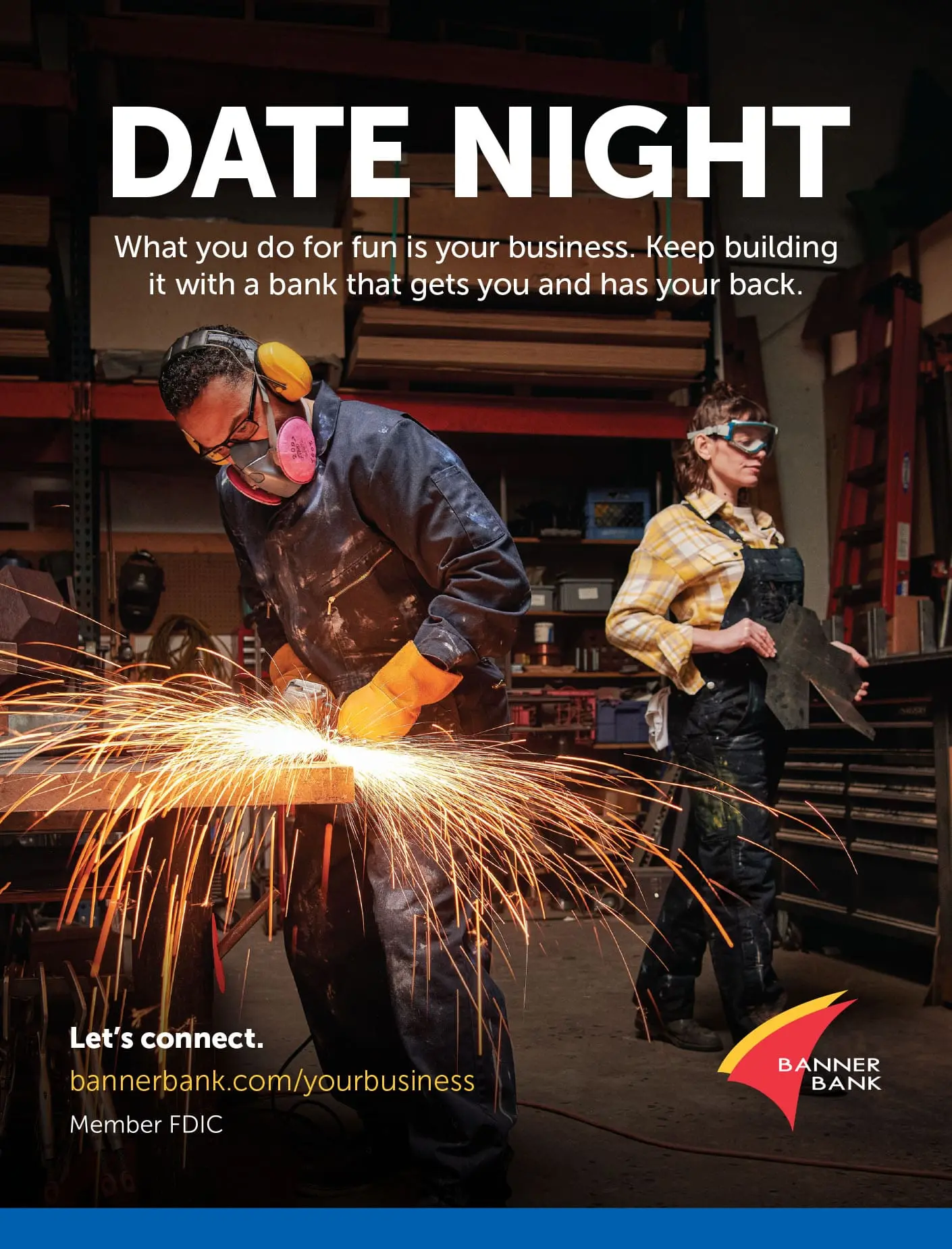 Brand Boost Prints: Boost Your Brand, Reach Your Customers